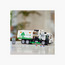 LEGO® Technic Mack® LR Electric Garbage Truck 42167-toys-buildingblocks-blocks-image-5