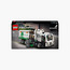 LEGO® Technic Mack® LR Electric Garbage Truck 42167-toys-buildingblocks-blocks-image-6