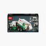 LEGO® Technic Mack® LR Electric Garbage Truck 42167-toys-buildingblocks-blocks-image-7