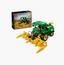 LEGO® Technic John Deere 9700 Forage Harvester 42168-toys-buildingblocks-blocks-image-1