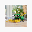 LEGO® Technic John Deere 9700 Forage Harvester 42168-toys-buildingblocks-blocks-image-5