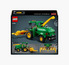 LEGO® Technic John Deere 9700 Forage Harvester 42168-toys-buildingblocks-blocks-image-6