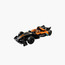 سيارة السباق NEOM McLaren Formula E 42169 من LEGO® Technic-toys-buildingblocks-blocks-image-2