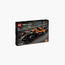 سيارة السباق NEOM McLaren Formula E 42169 من LEGO® Technic-toys-buildingblocks-blocks-image-1