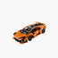 LEGO® Technic Lamborghini Huracán Tecnica Orange Set 42196-toys-buildingblocks-blocks-image-1