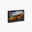 LEGO® Technic Lamborghini Huracán Tecnica Orange Set 42196-toys-buildingblocks-blocks-image-2