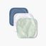 Set of 6 Juniors Baby Towel and Wash Cloth Set with Hood-baby-bathandcare-towels-image-10