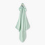 Set of 6 Juniors Baby Towel and Wash Cloth Set with Hood-baby-bathandcare-towels-image-5