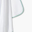 Set of 6 Juniors Baby Towel and Wash Cloth Set with Hood-baby-bathandcare-towels-image-8