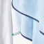 Set of 6 Juniors Baby Towel and Wash Cloth Set with Hood-baby-bathandcare-towels-image-9