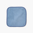 طقم مناشف بقبعة ومنشفة وجه بطبعات 3 قطع من جونيورز-baby-bathandcare-towels-image-5