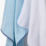 طقم مناشف بقبعة ومنشفة وجه بطبعات 3 قطع من جونيورز-baby-bathandcare-towels-image-4