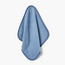 طقم مناشف بقبعة ومنشفة وجه بطبعات 3 قطع من جونيورز-baby-bathandcare-towels-image-10
