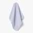 طقم مناشف بقبعة ومنشفة وجه بطبعات 3 قطع من جونيورز-baby-bathandcare-towels-image-9