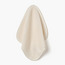 طقم مناشف بقبعة ومنشفة وجه بطبعات 3 قطع من جونيورز-baby-bathandcare-towels-image-8