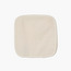 طقم مناشف بقبعة ومنشفة وجه بطبعات 3 قطع من جونيورز-baby-bathandcare-towels-image-7