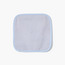 طقم مناشف بقبعة ومنشفة وجه بطبعات 3 قطع من جونيورز-baby-bathandcare-towels-image-6