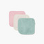 Juniors Assorted 3-Piece Hooded Towel and Washcloth Set-baby-bathandcare-towels-image-10