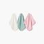 Juniors Assorted 3-Piece Hooded Towel and Washcloth Set-baby-bathandcare-towels-image-11