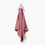 Juniors Assorted 3-Piece Hooded Towel and Washcloth Set-baby-bathandcare-towels-image-2