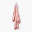 Juniors Assorted 3-Piece Hooded Towel and Washcloth Set-baby-bathandcare-towels-image-3