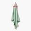 Juniors Assorted 3-Piece Hooded Towel and Washcloth Set-baby-bathandcare-towels-image-4