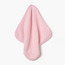 Juniors Assorted 3-Piece Hooded Towel and Washcloth Set-baby-bathandcare-towels-image-5
