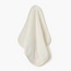 Juniors Assorted 3-Piece Hooded Towel and Washcloth Set-baby-bathandcare-towels-image-6
