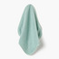 Juniors Assorted 3-Piece Hooded Towel and Washcloth Set-baby-bathandcare-towels-image-7