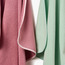 Juniors Assorted 3-Piece Hooded Towel and Washcloth Set-baby-bathandcare-towels-image-8