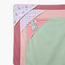 Juniors Assorted 3-Piece Hooded Towel and Washcloth Set-baby-bathandcare-towels-image-9