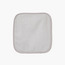 Juniors Assorted 6-Piece Hooded Towel and Washcloth Set-baby-bathandcare-towels-image-10