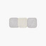 Juniors Assorted 6-Piece Hooded Towel and Washcloth Set-baby-bathandcare-towels-image-11