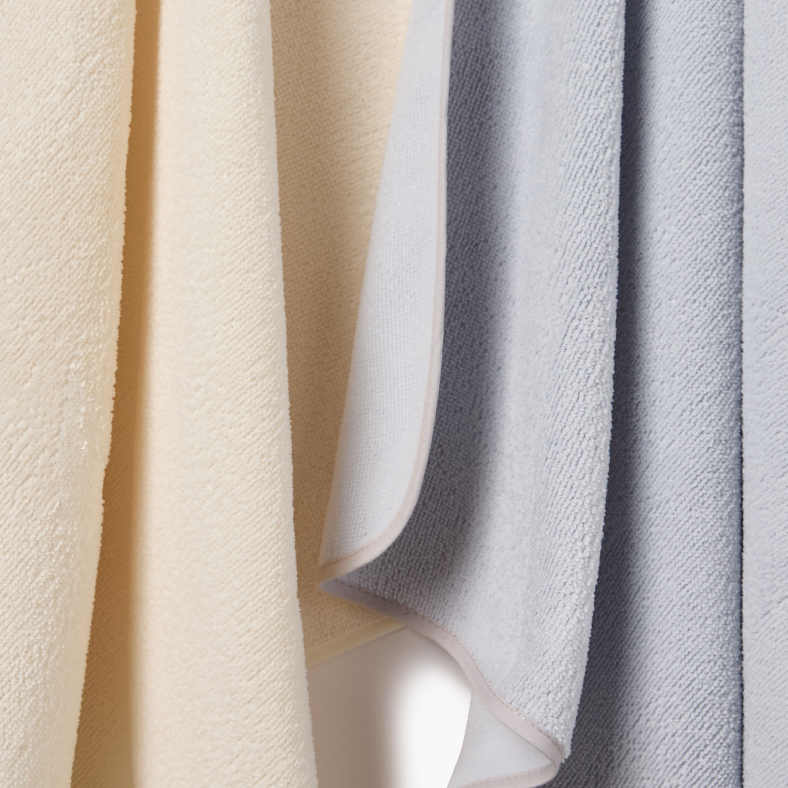 Juniors Assorted 6-Piece Hooded Towel and Washcloth Set-baby-bathandcare-towels-image-12