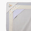 Juniors Assorted 6-Piece Hooded Towel and Washcloth Set-baby-bathandcare-towels-image-13