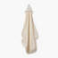 Juniors Assorted 6-Piece Hooded Towel and Washcloth Set-baby-bathandcare-towels-image-3