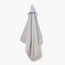 Juniors Assorted 6-Piece Hooded Towel and Washcloth Set-baby-bathandcare-towels-image-4