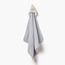 Juniors Assorted 6-Piece Hooded Towel and Washcloth Set-baby-bathandcare-towels-image-5