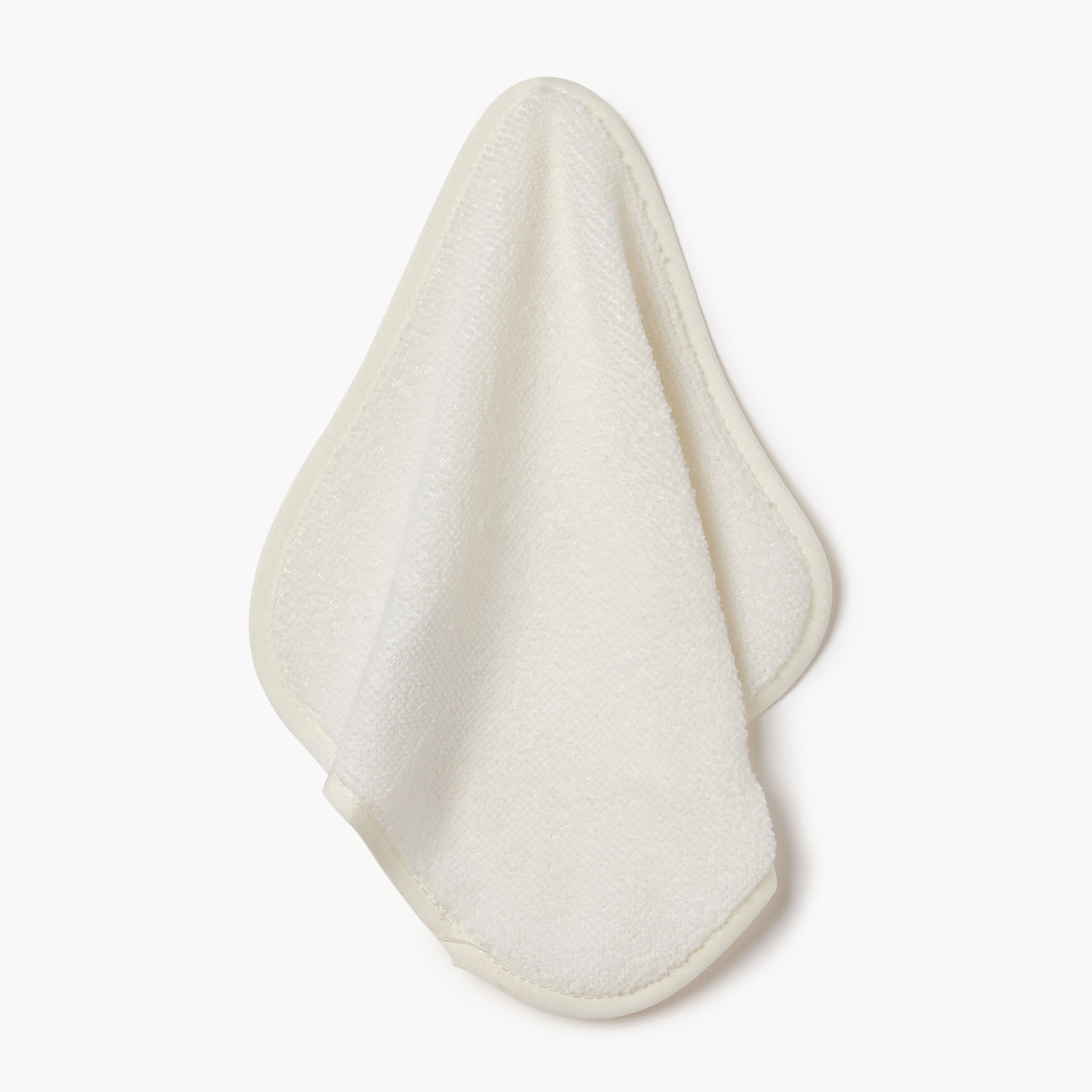 Juniors Assorted 6-Piece Hooded Towel and Washcloth Set-baby-bathandcare-towels-image-6