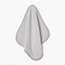 Juniors Assorted 6-Piece Hooded Towel and Washcloth Set-baby-bathandcare-towels-image-7