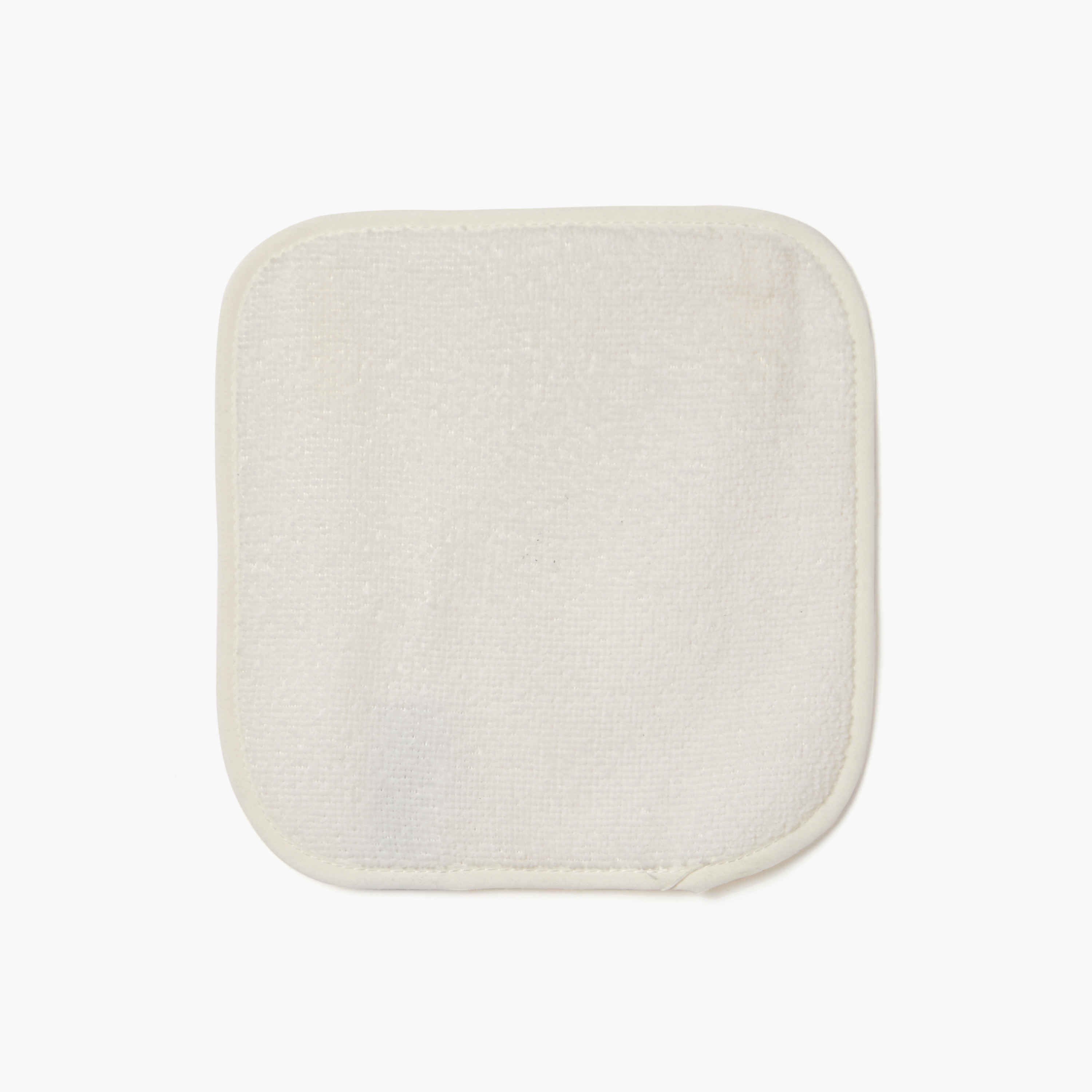 Juniors Assorted 6-Piece Hooded Towel and Washcloth Set-baby-bathandcare-towels-image-9