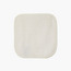 Juniors Assorted 6-Piece Hooded Towel and Washcloth Set-baby-bathandcare-towels-image-9