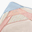 Set of 6 Juniors 76x76 cm Baby Towel with Assorted Print-baby-bathandcare-towels-image-10