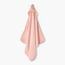 Set of 6 Juniors 76x76 cm Baby Towel with Assorted Print-baby-bathandcare-towels-image-7