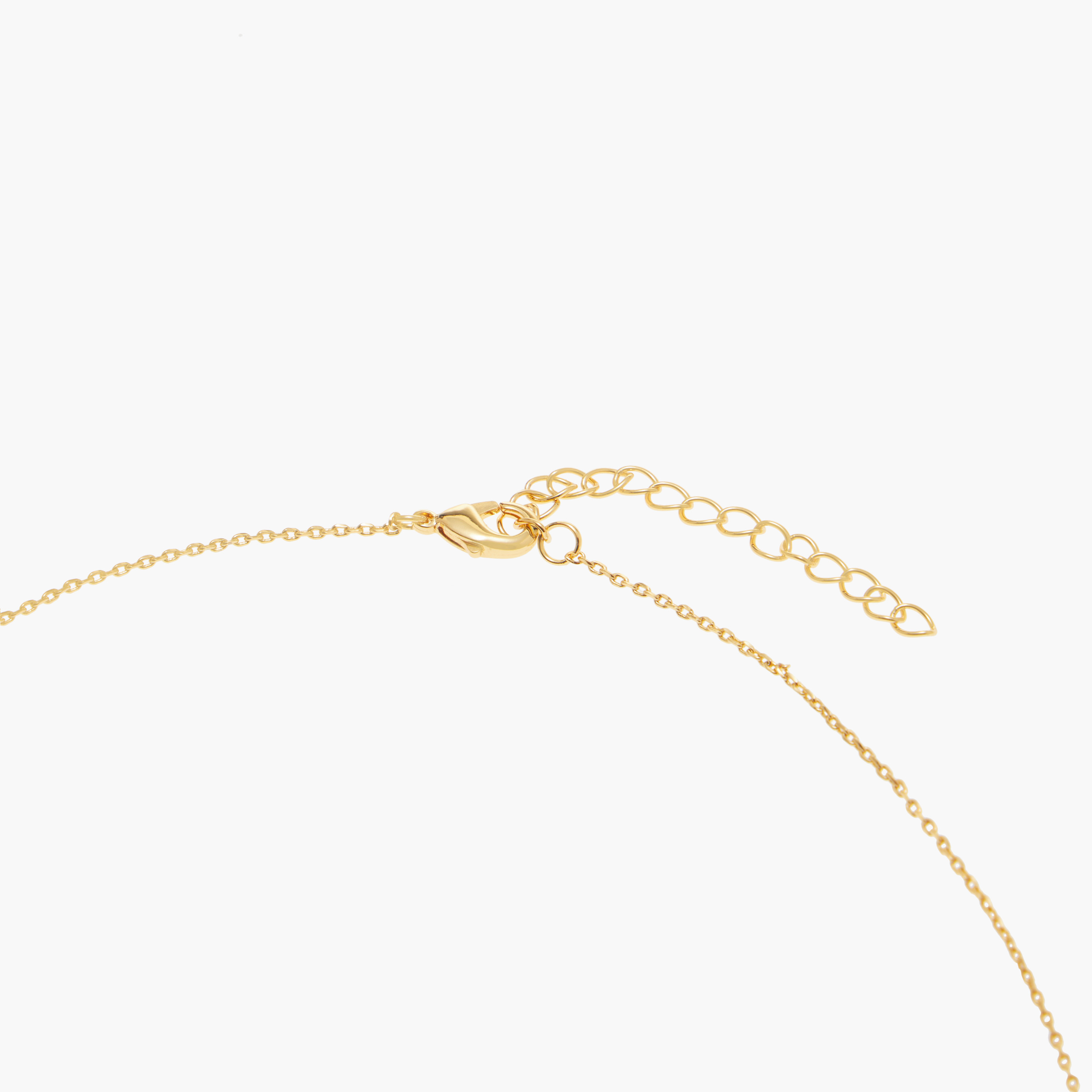 طقم حلق وسوار وعقد بدلاية بتزيينات زهور من تشارمز-girls-accessories-jewellery-image-6