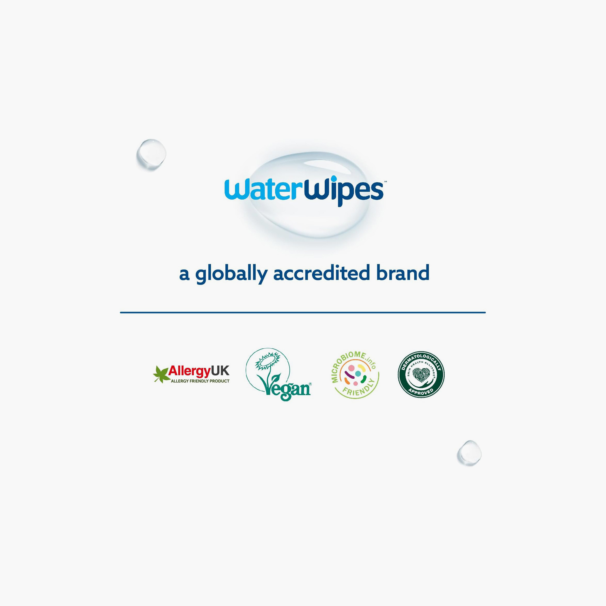 WaterWipes XL Bathing Wipes - 16 Sheets-baby-diapering-babywipes-image-7
