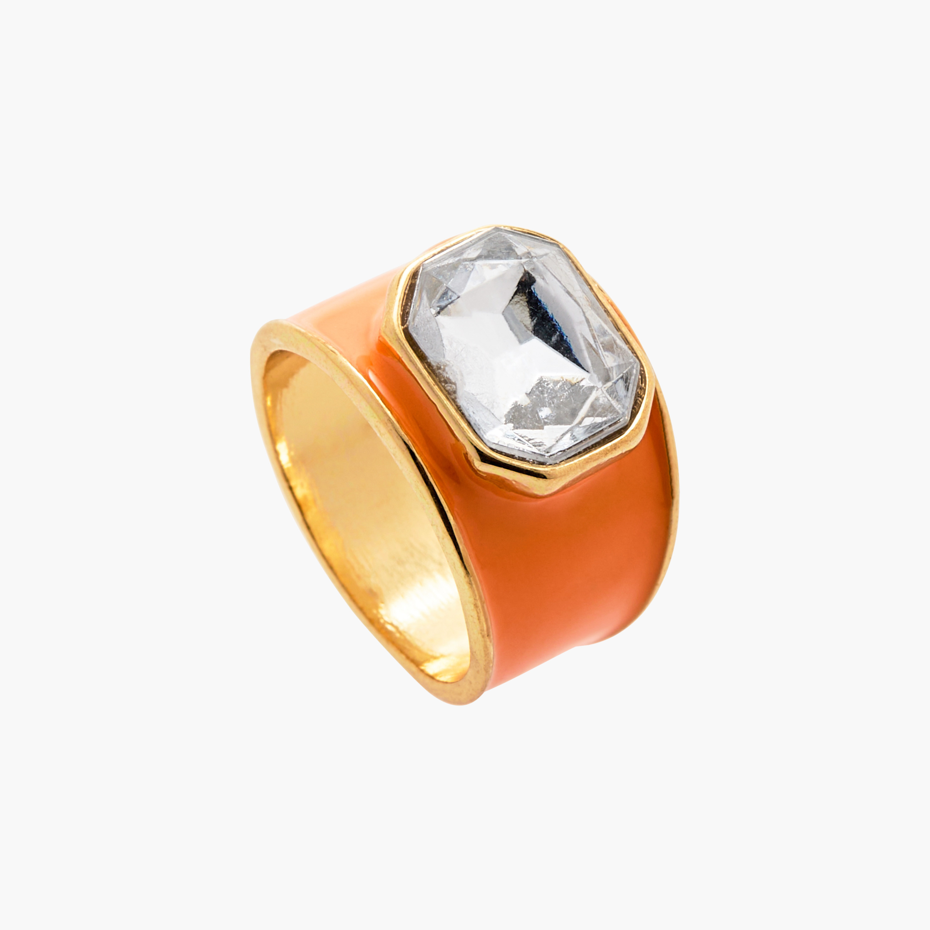 Charmz Embellished Ring-girls-accessories-jewellery-image-1