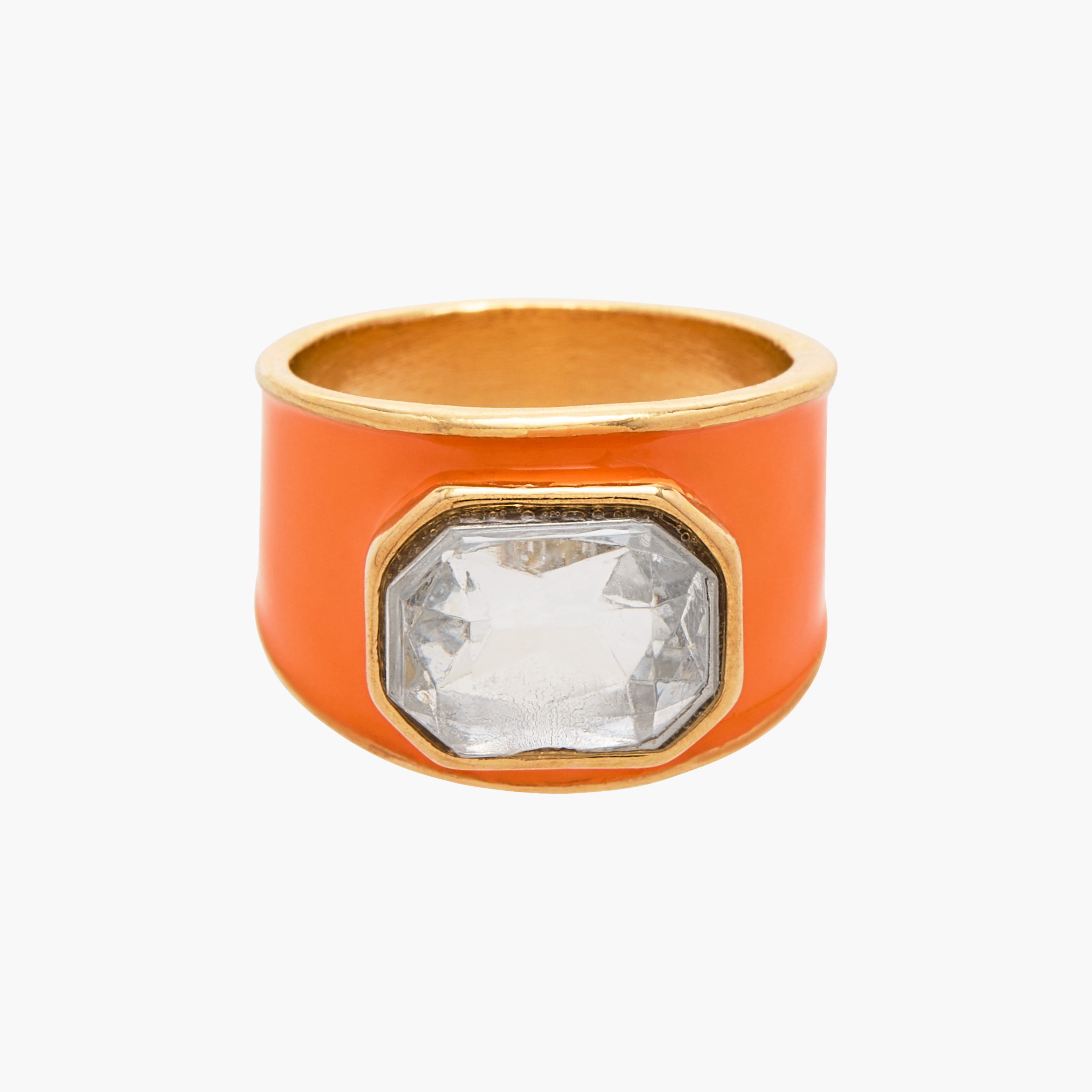 Charmz Embellished Ring-girls-accessories-jewellery-image-2