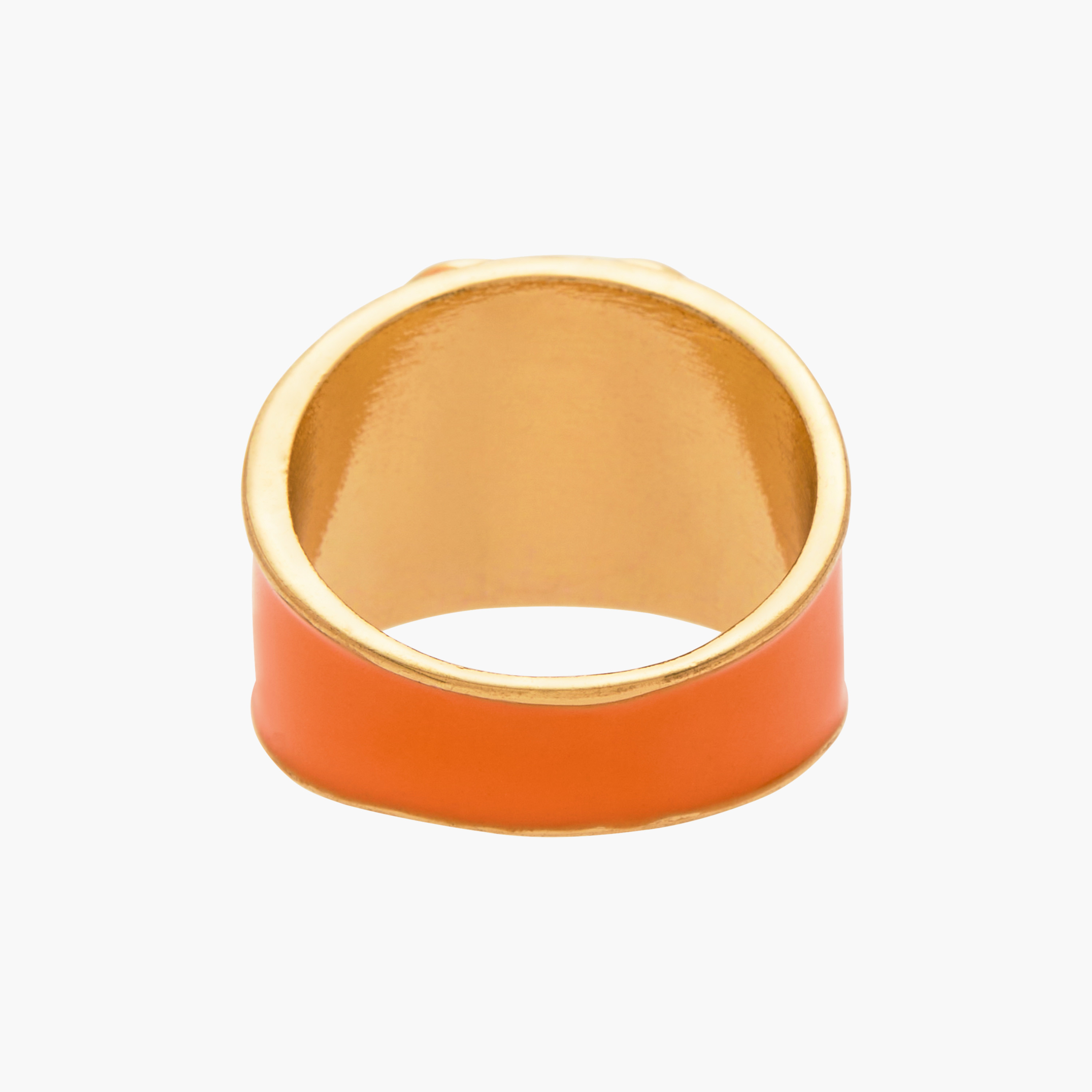 Charmz Embellished Ring-girls-accessories-jewellery-image-3