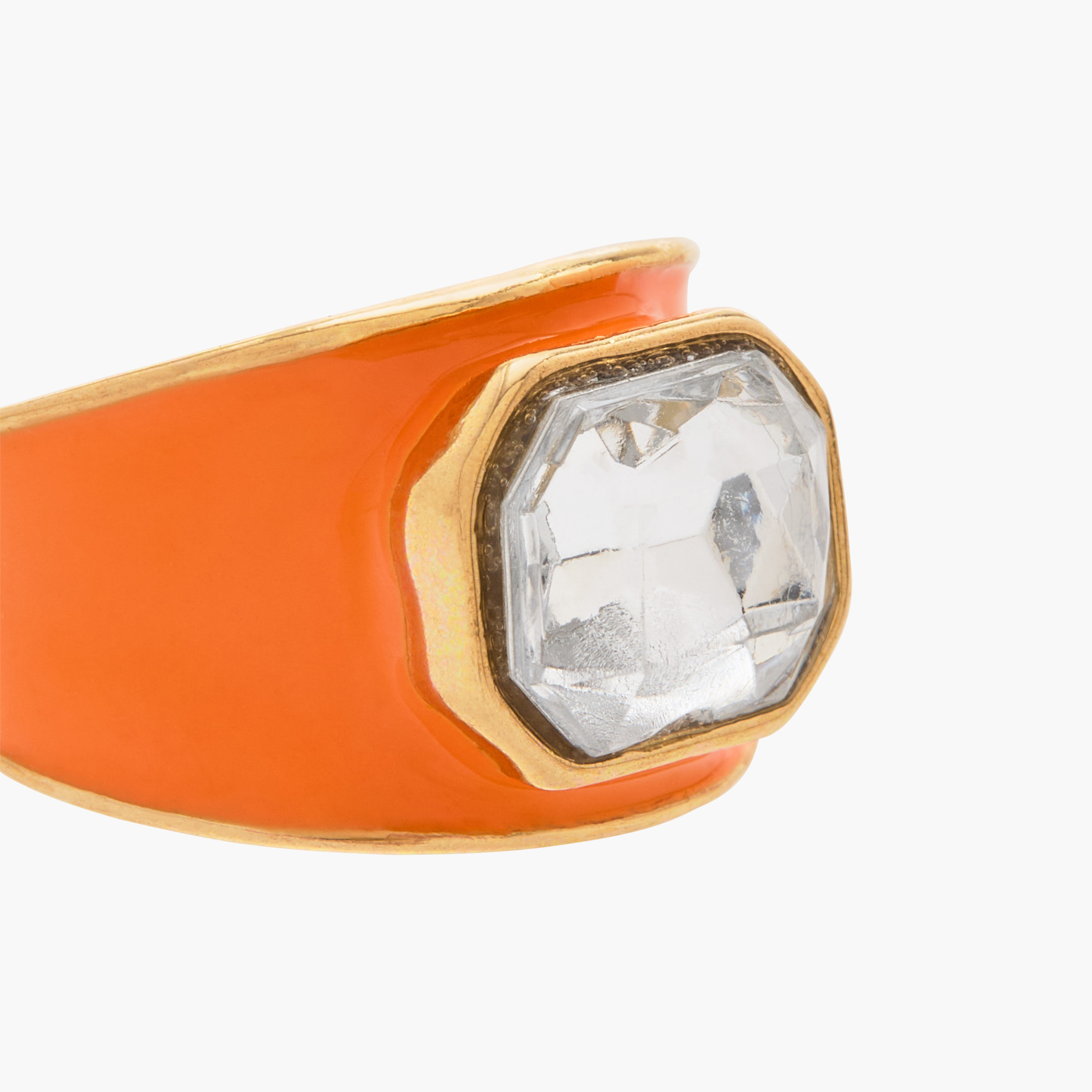 Charmz Embellished Ring-girls-accessories-jewellery-image-4